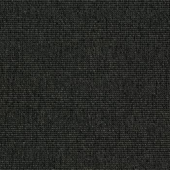 T328370 T328370